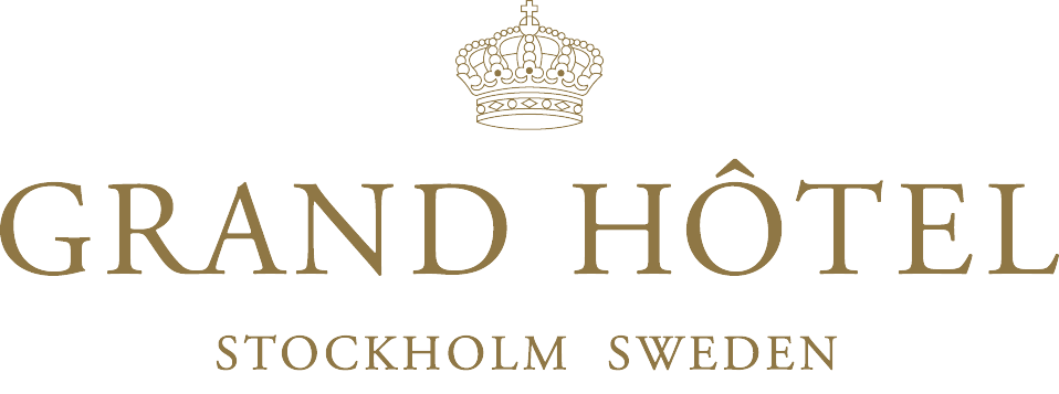 6833-Grand Hotel Stockholm